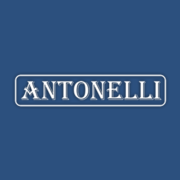 (c) Antonelli.com.br